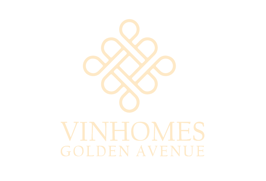 logo-vinhomes-golden-avenue-04