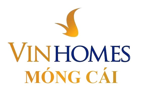 vinhomes-mong-cai-logo
